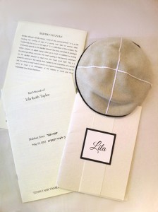 photo-6