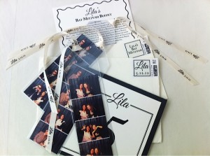 photo_1-3
